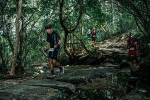 BIB: 
                            <button type="button" onclick="openModal(25864496)" class="btn btn-primary btn-sm float-right btn-popup" data-toggle="modal" data-target=".modal-high-quality">
                        <i class="fas fa-shopping-cart"></i> Add to Cart
                    </button>
                                            <button type="button" onclick="isThisMe(25864496, true)" class="btn btn-success btn-sm float-right btn-popup btn-isme hidden" data-toggle="tooltip" data-placement="bottom" title="นี่คือรูปของคุณใช่ไหม คลิกที่นี่เพื่อเอาเข้าอัลบั้ม">
                        <i class="fas fa-plus"></i> Add to album
                    </button>
                    <button type="button" onclick="isThisMe(25864496, false)" class="btn btn-warning btn-sm float-right btn-popup btn-isnotme hidden">
                        <i class="fas fa-ban"></i> Remove from album
                    </button>